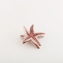 Fermagli Per Capelli Donna - Summer hair accessor