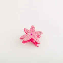 Fermagli Per Capelli Donna - Summer hair accessor