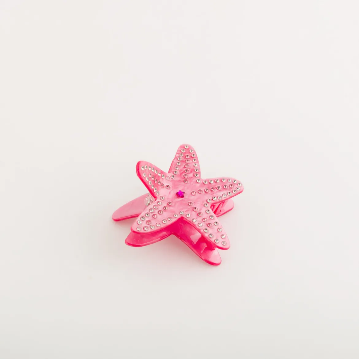 Fermagli Per Capelli Donna - Summer hair accessor