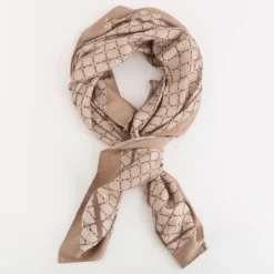 Foulard Donna - Diana foulard