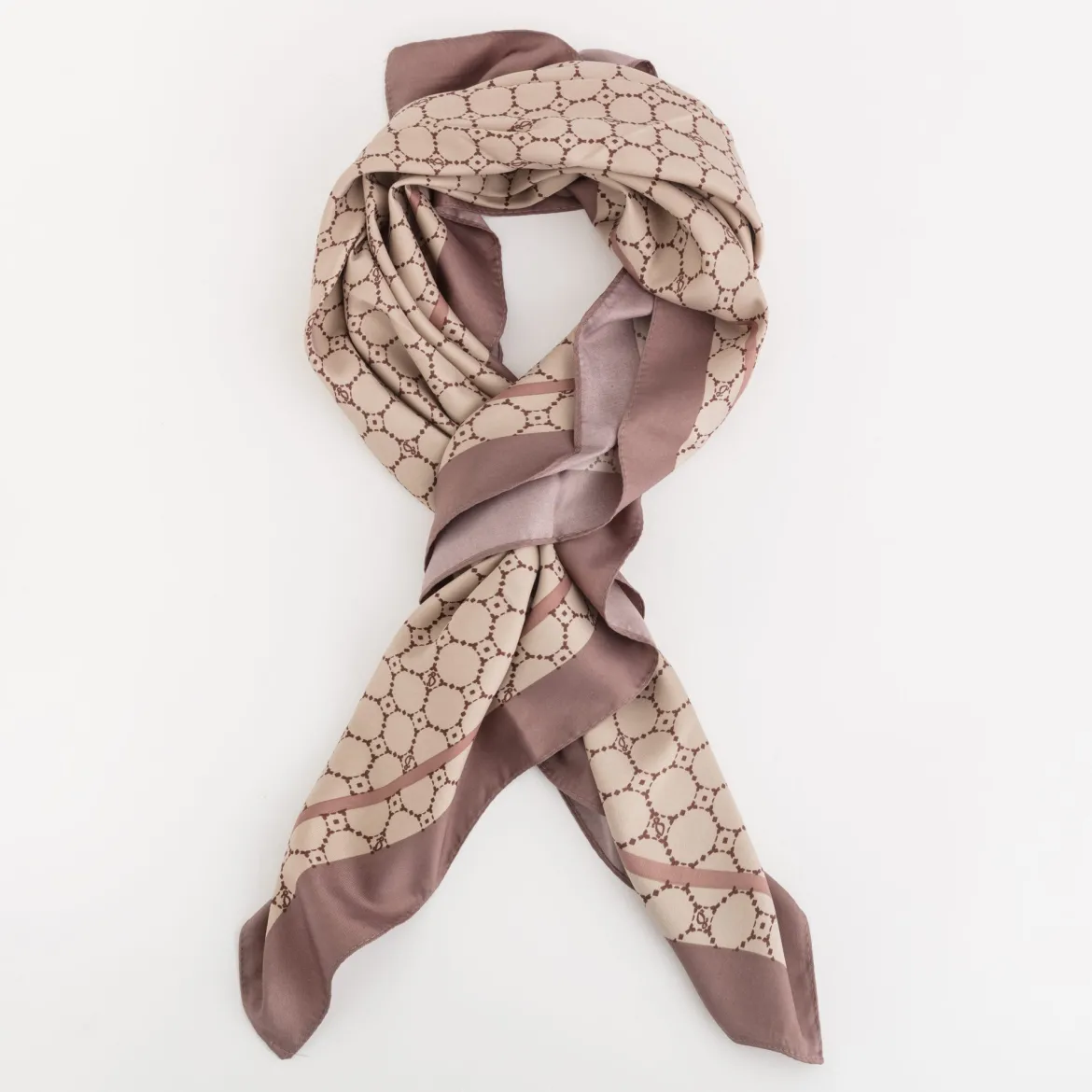 Foulard Donna - Diana foulard