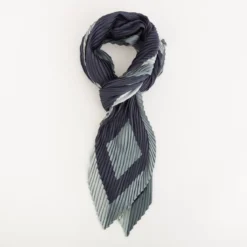 Foulard Donna - Foulard