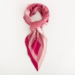Foulard Donna - Foulard