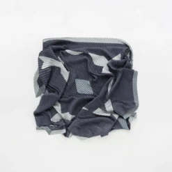 Foulard Donna - Foulard