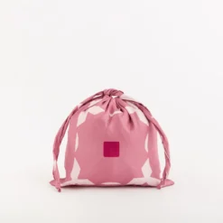 Foulard Donna - Foulard