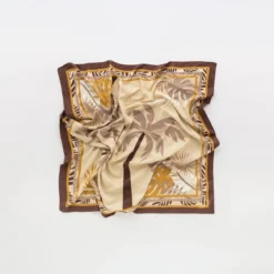 Foulard Donna - Foulard