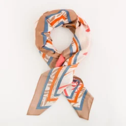 Foulard Donna - Foulard