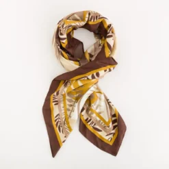 Foulard Donna - Foulard