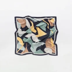 Foulard Donna - Foulard