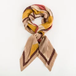 Foulard Donna - Foulard
