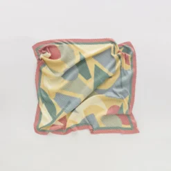 Foulard Donna - Foulard