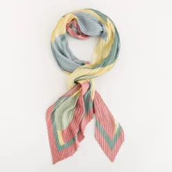 Foulard Donna - Foulard