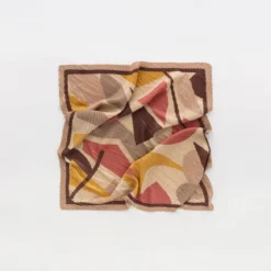 Foulard Donna - Foulard