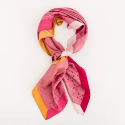 Foulard Donna - Foulard
