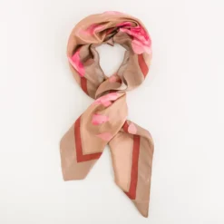 Foulard Donna - Foulard