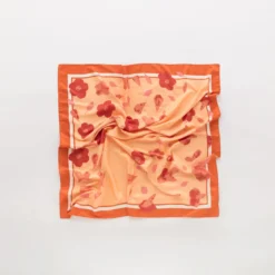 Foulard Donna - Foulard