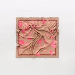 Foulard Donna - Foulard