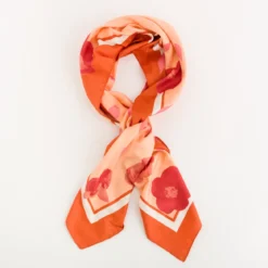 Foulard Donna - Foulard