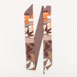 Foulard Donna - Foulard