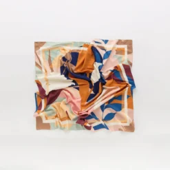 Foulard Donna - Foulard