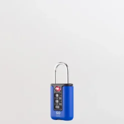 Lucchetto - Lucchetti -tag