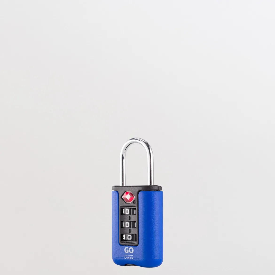 Lucchetto - Lucchetti -tag