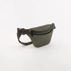 Marsupio Uomo - I-am pro
