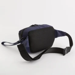 Marsupio Uomo - Maverick go
