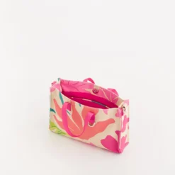 Mini borsa a mano - Formia