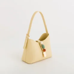Mini Sacca Donna - Bella v1