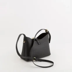 Mini Sacca Donna - Bella v3