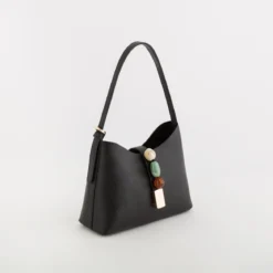 Mini Sacca Donna - Bella v3