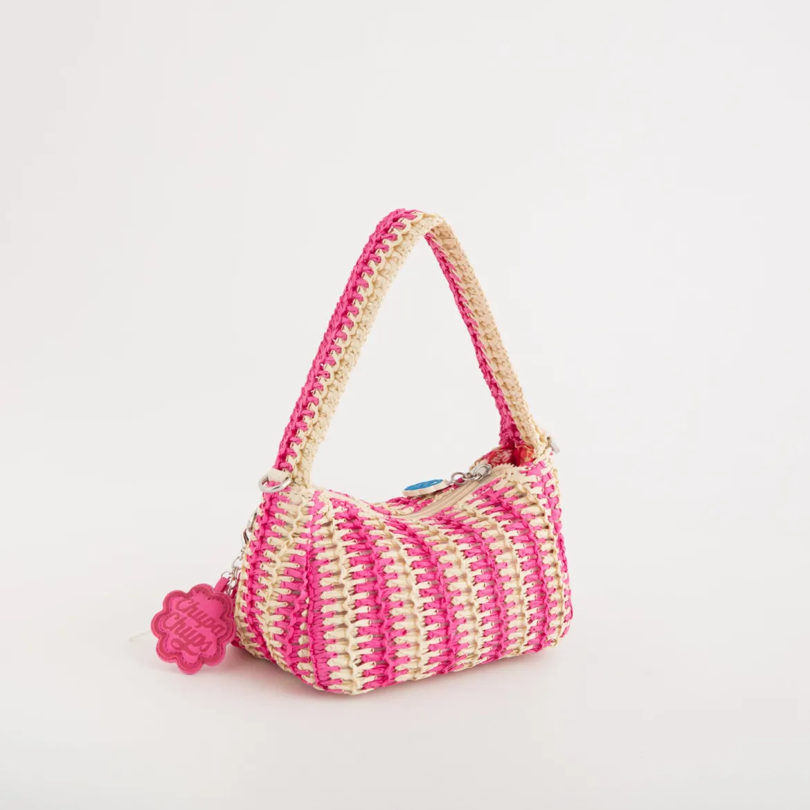 Mini Sacca Donna - Juicy Chupa Chups