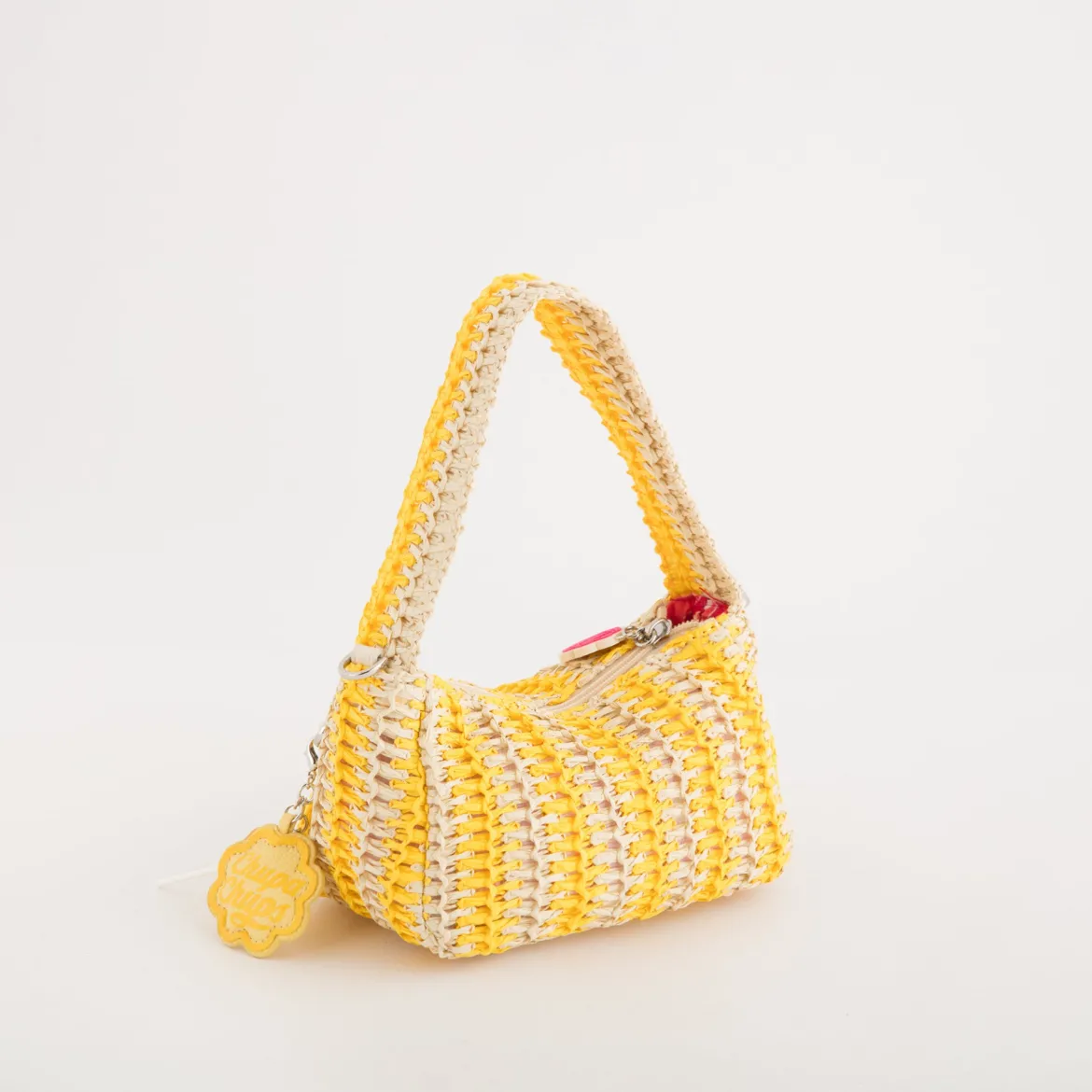 Mini Sacca Donna - Juicy Chupa Chups