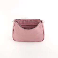 Mini Sacca Donna - Trevis bags
