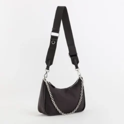 Mini Sacca Donna - Trevis bags