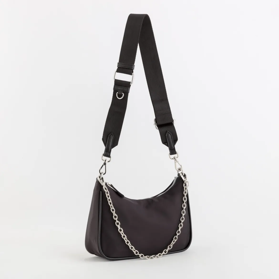 Mini Sacca Donna - Trevis bags