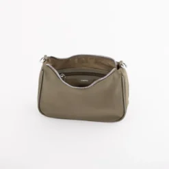 Mini Sacca Donna - Trevis bags
