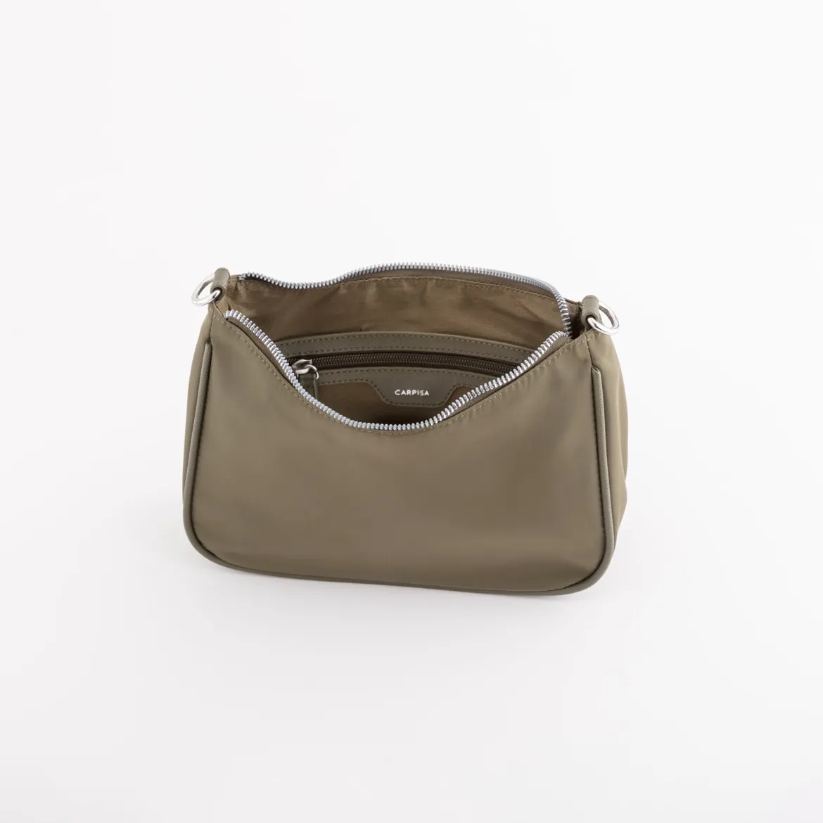 Mini Sacca Donna - Trevis bags