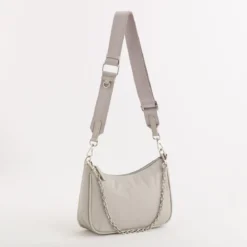 Mini Sacca Donna - Trevis bags