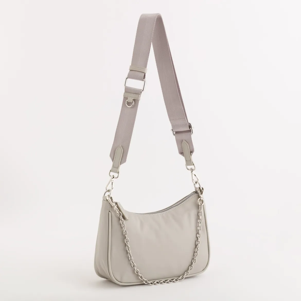Mini Sacca Donna - Trevis bags