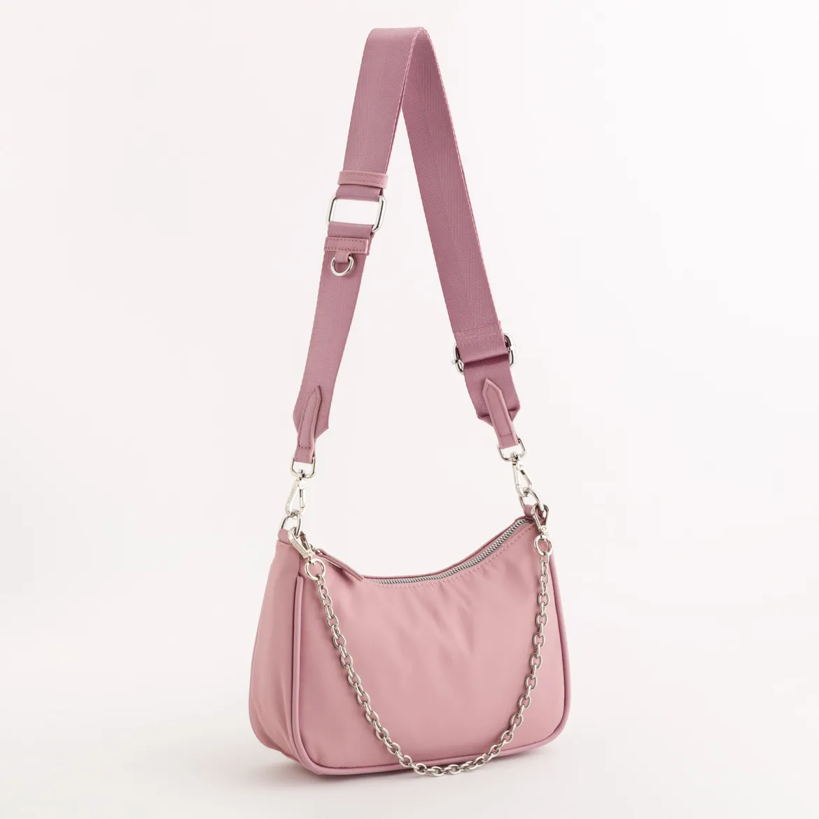 Mini Sacca Donna - Trevis bags