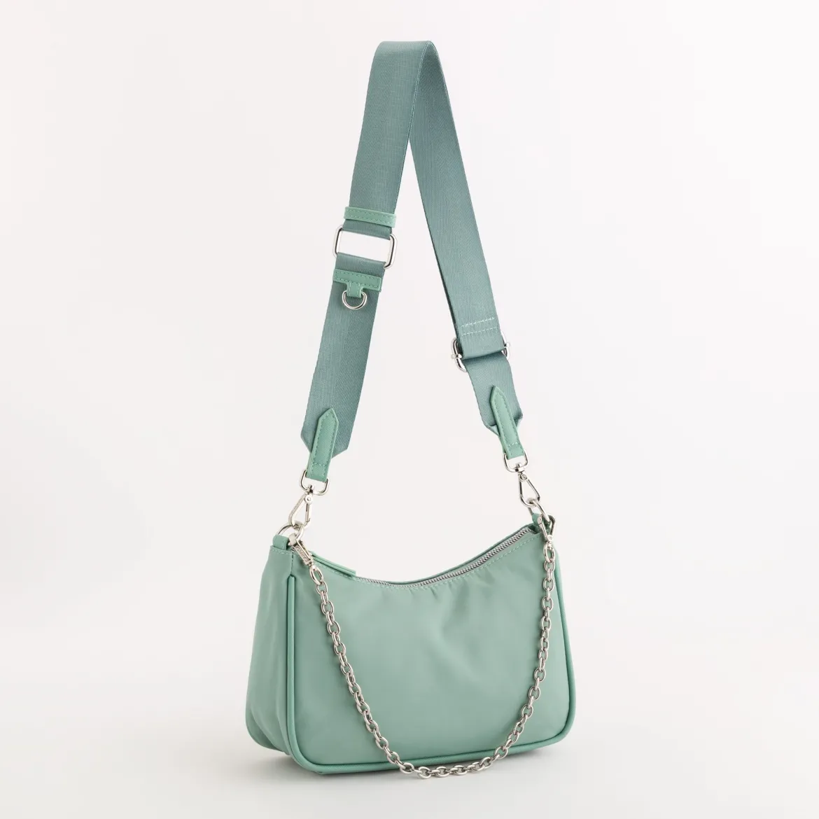 Mini Sacca Donna - Trevis bags
