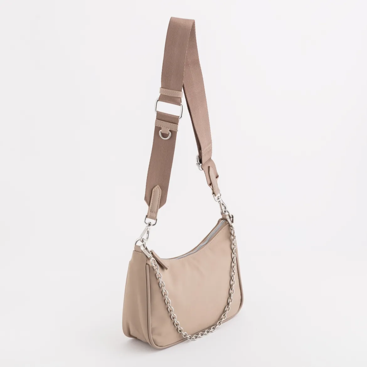 Mini Sacca Donna - Trevis bags