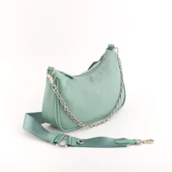 Mini Sacca Donna - Trevis bags