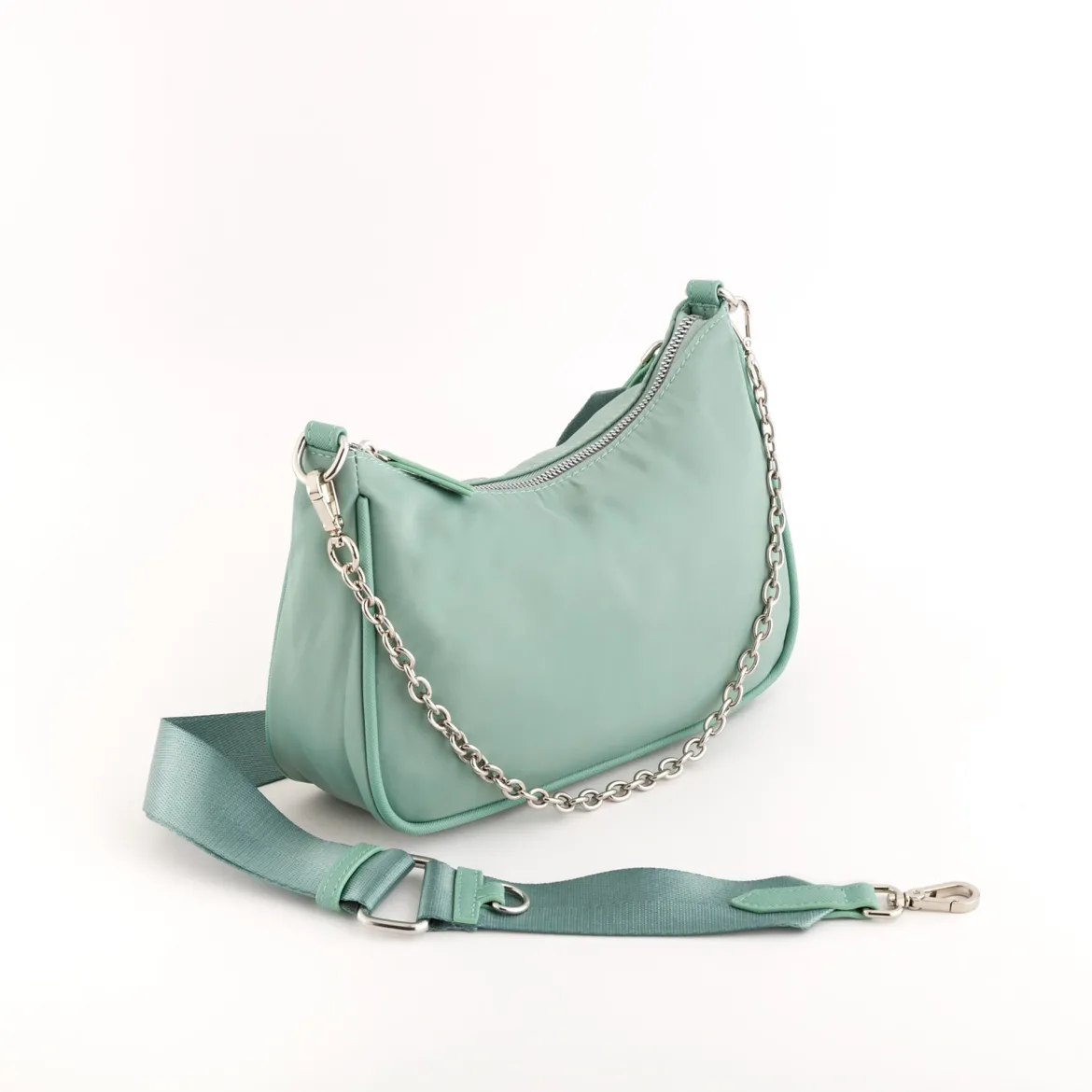 Mini Sacca Donna - Trevis bags