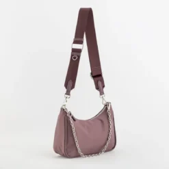 Mini Sacca Donna - Trevis bags