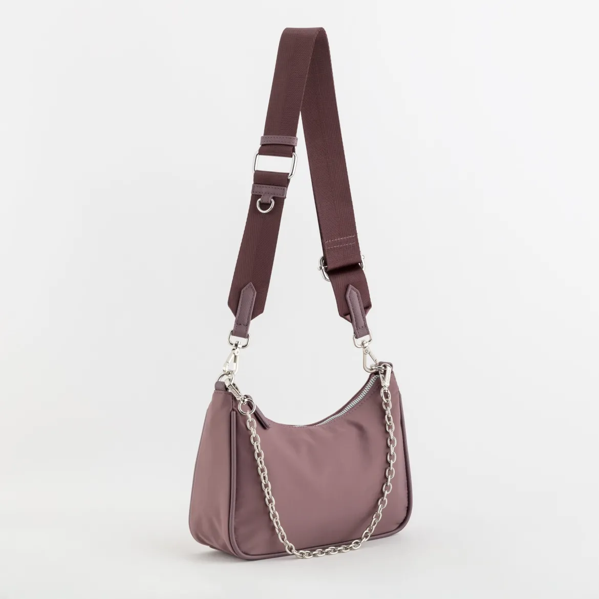 Mini Sacca Donna - Trevis bags