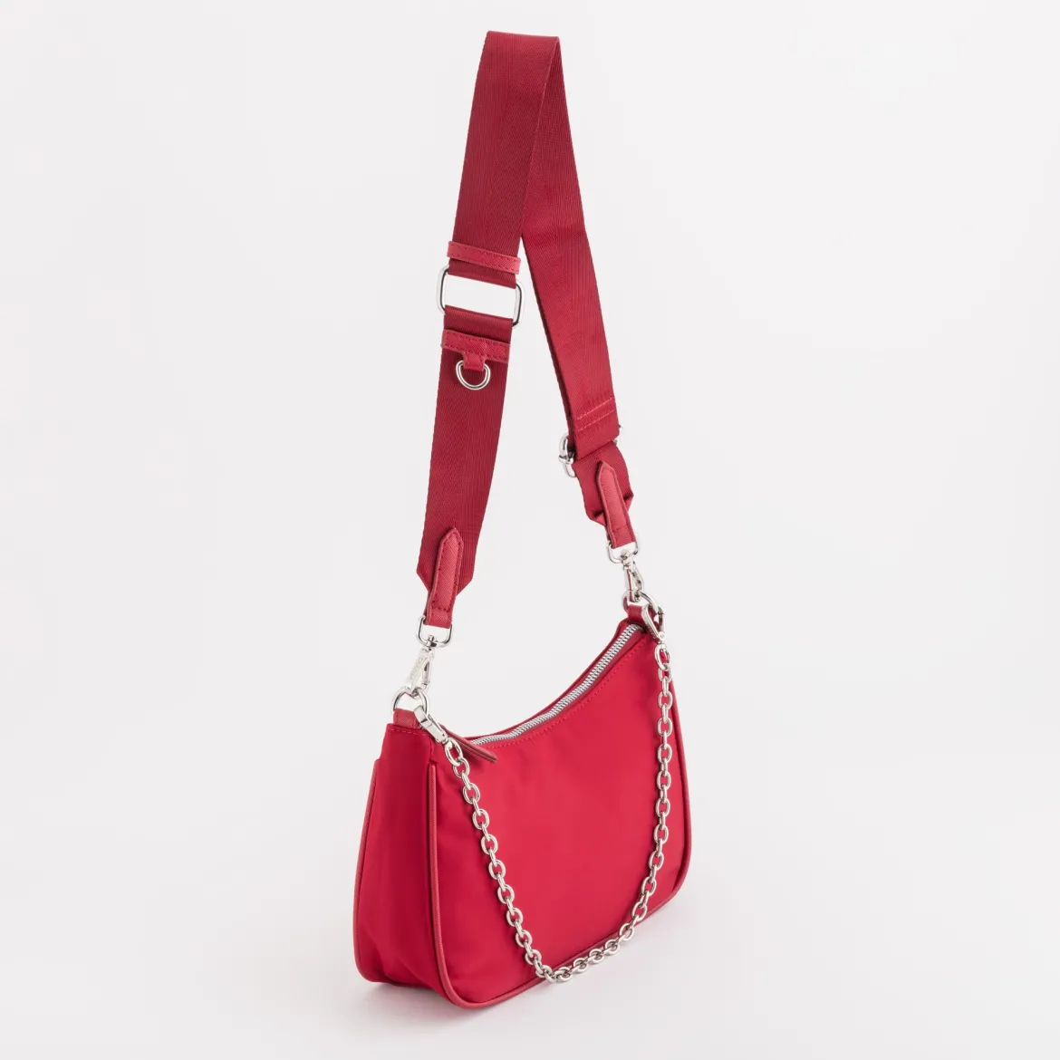 Mini Sacca Donna - Trevis bags