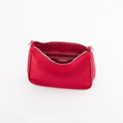 Mini Sacca Donna - Trevis bags